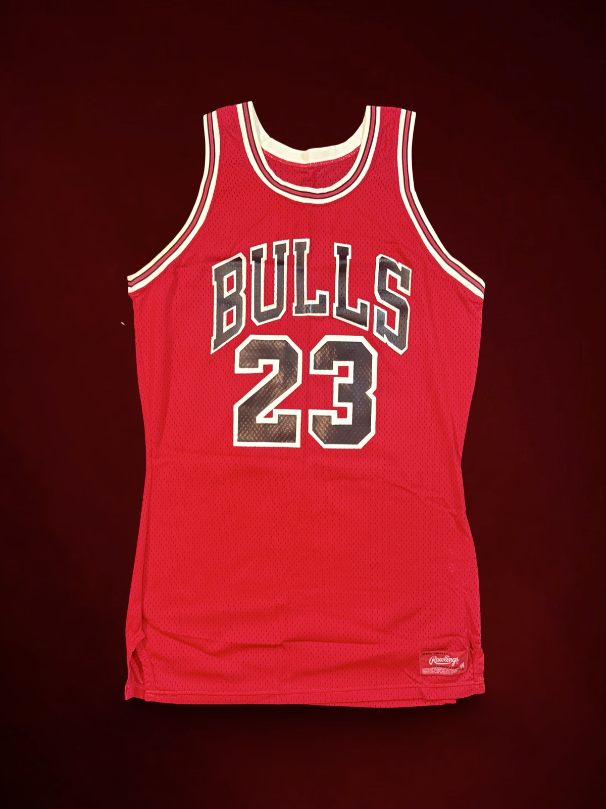 1985–86 jersey