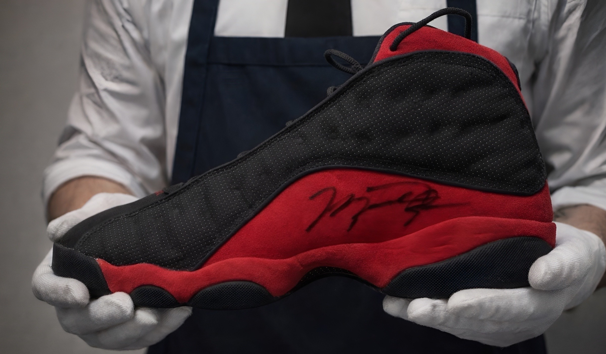 Archive Journal hero image