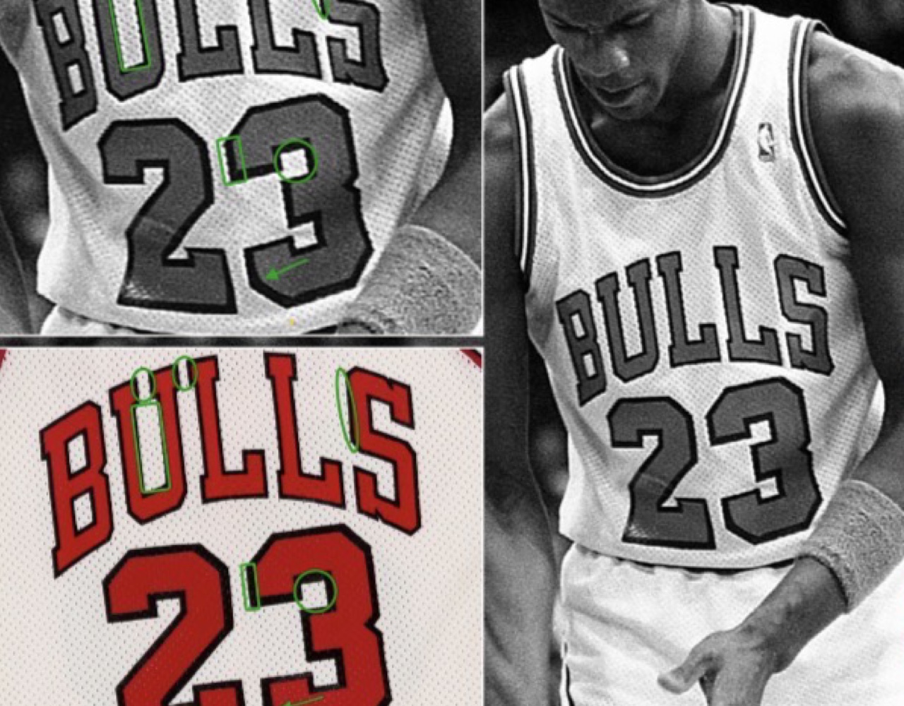 Photo-match analysis placeholder image