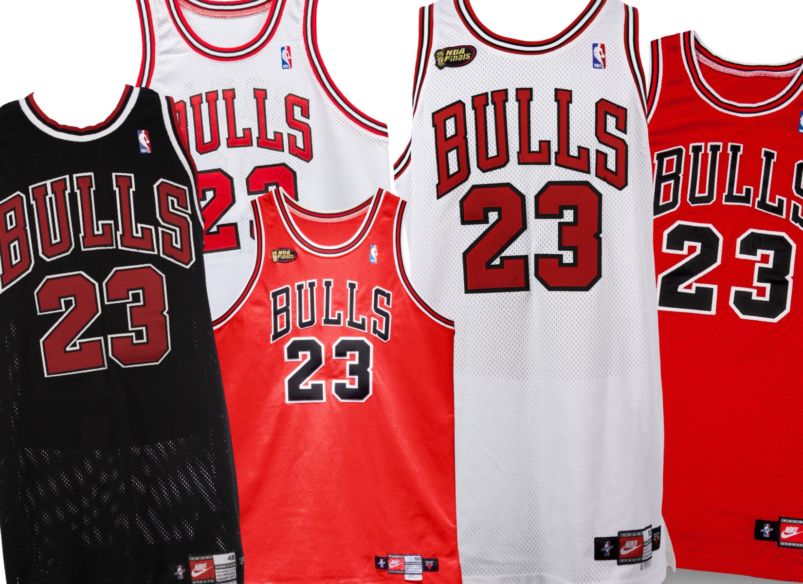 Population registry placeholder image