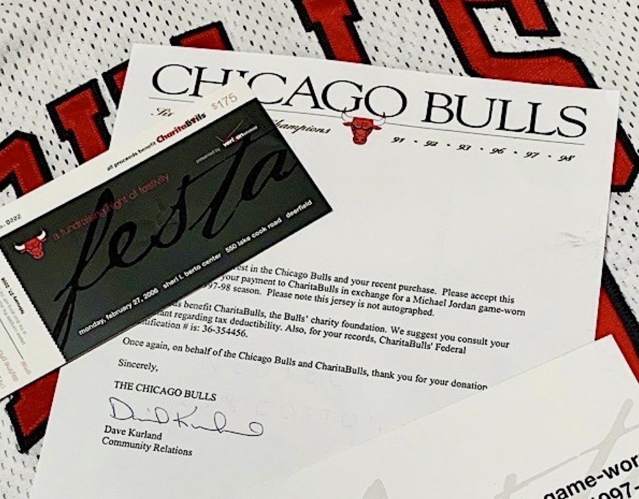 Provenance research placeholder image